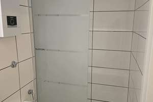 50qm Wohnung mit Küche, Balkon, neues Bad – Lütgendortmunder Str. 15, 44388 Lütgendortmund (Ortsteil), Dortmund – Vorschaubild 7