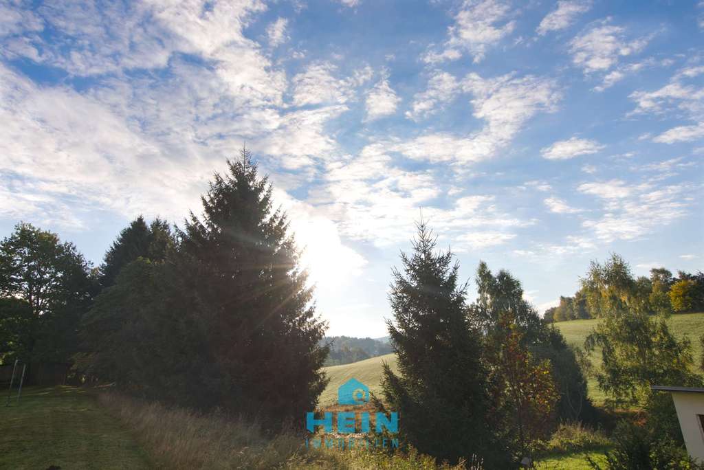 Immobilie in Schönheide - Renditestarke 3-Raum Eigentumswohnung in ruhiger Lage - Bild 4