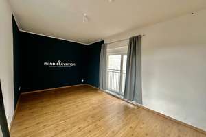 3er WG 299 € / Zimmer 3,5 mit Küche Wohnung Essen Stadtmitte City – Alfrediquelle 12, 45127 Ostviertel, Essen – Vorschaubild 10