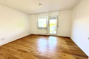 Gepflegtes Freistehendes  Einfamilienhaus mit Anliegerwohnung, Gartenidylle, Terrasse und Garage – Die vollständige Adresse der Immobilie erhältst du vom Anbieter., 42655 Burg/Höhscheid, Solingen – Vorschaubild 16