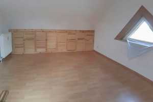 8,18% Mietrendite - Mehrfamilienhaus in Zwickau – Lengenfelder Str. 45, 8064 Zwickau – Vorschaubild 31