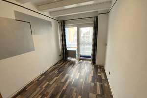 Reiheneckhaus in Lenting - Kreativer Wohnraum in ruhiger Lage – Die vollständige Adresse der Immobilie erhältst du vom Anbieter., 85101 Lenting – Vorschaubild 9