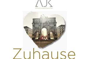 Property thumbnail 27