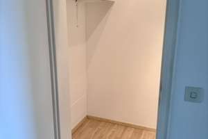 1-Zimmer-Wohnung in begehrter Lage von Heidelberg-Süd - ideal für Singles oder Kapitalanleger – Die vollständige Adresse der Immobilie erhältst du vom Anbieter., 69126 Rohrbach, Heidelberg – Vorschaubild 7