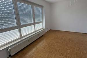 Schöne helle Wohnung mit Balkon – Die vollständige Adresse der Immobilie erhältst du vom Anbieter., 53229 Holtorf, Bonn – Vorschaubild 5