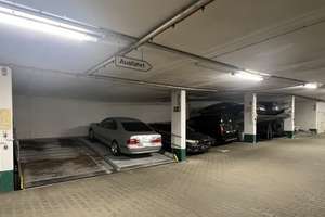 Attraktive Kapitalanlage – 1R Wohnung mit TGSP in Leipzig/Wahren – Die vollständige Adresse der Immobilie erhältst du vom Anbieter., 4105 Wahren, Leipzig – Vorschaubild 12