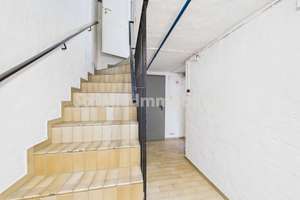 Ein Haus für Familie und neue Kapitel. – Die vollständige Adresse der Immobilie erhältst du vom Anbieter., 60529 Schwanheim, Frankfurt am Main – Vorschaubild 21