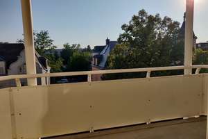 sonnige, ruhige 3-Zimmer Eigentumswohnung mit Balkon in Tolkewitz/ Seidnitz-Nord – Kipsdorfer Str 143, 1279 Tolkewitz/Seidnitz-Nord, Dresden – Vorschaubild 4