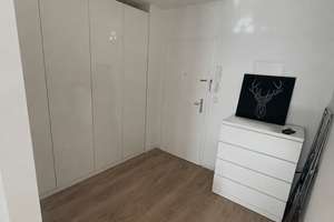 2-Zimmer-Wohnung am Leuchtenbergring in Haidhausen – Die vollständige Adresse der Immobilie erhältst du vom Anbieter., 81677 Steinhausen, München – Vorschaubild 4