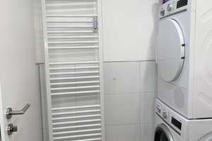 EG 3-Zimmer Wohnung, 1 Minute zur Sbahn  – Enzensbergerstraße 24, 85570 Markt Schwaben – Vorschaubild 6