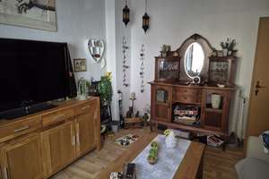 Anleger! Huckelriede - Reihenhaus mit 2 Wohneinheiten, in gesuchter Lage! – Die vollständige Adresse der Immobilie erhältst du vom Anbieter., 28201 Huckelriede, Bremen – Vorschaubild 7