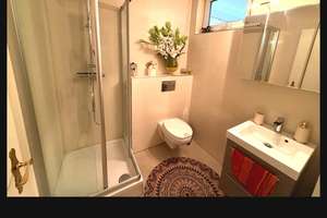 Property thumbnail 17