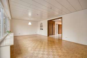 DHH in Fischenich, mit schönem Garten + großer Terrasse ideal für Familien, Garage, Linie 18 ca.700m – Die vollständige Adresse der Immobilie erhältst du vom Anbieter., 50354 Hürth – Vorschaubild 10