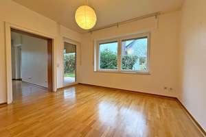 Freistehender Bungalow mit drei Garagen auf einem Erbbaugrundstück am Lisenkamp in Hamm-Mark – Die vollständige Adresse der Immobilie erhältst du vom Anbieter., 59071 Uentrop, Hamm – Vorschaubild 13