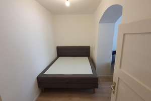Charmante Altbauwohnung im beliebten Gärtnerplatzviertel – Die vollständige Adresse der Immobilie erhältst du vom Anbieter., 80469 Gärtnerplatz, München – Vorschaubild 7