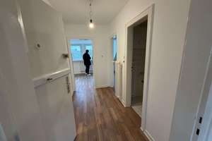 Renditestarke Kapitalanlage- Erfolgreiches WG-Konzept – Die vollständige Adresse der Immobilie erhältst du vom Anbieter., 40229 Eller, Düsseldorf – Vorschaubild 4