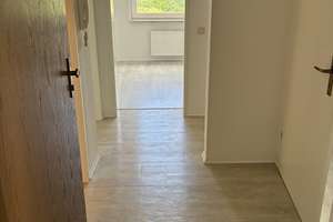 Helle, sofort beziehbare Wohnung mit Einbauküche, Kellerraum und überdachtem Stellplatz – Die vollständige Adresse der Immobilie erhältst du vom Anbieter., 57076 Weidenau, Siegen – Vorschaubild 5