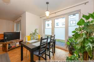 Moderne Erdgeschosswohnung mit Garten und Stellplatz im Zentrum von Eidelstedt – Die vollständige Adresse der Immobilie erhältst du vom Anbieter., 22523 Eidelstedt, Hamburg – Vorschaubild 7