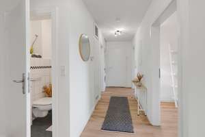 Property thumbnail 9