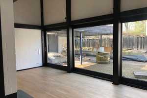 Property thumbnail 38