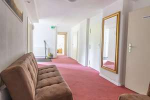 Projekt Apartmenthaus mit 14 Zimmern in Braunlage – Die vollständige Adresse der Immobilie erhältst du vom Anbieter., 38700 Braunlage – Vorschaubild 7