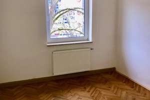 Sonnige 3-Zimmer-Wohnung mit Balkon in Regensburg West – Die vollständige Adresse der Immobilie erhältst du vom Anbieter., 93049 Westenviertel, Regensburg – Vorschaubild 30