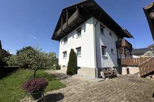 "Lassen Sie dieses Haus Ihr Haus sein !" Flexibel mit 3 Wohneinheiten – Rastatt (Kreis) – Vorschaubild 5