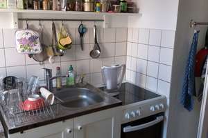 Attraktive 3-Zimmer-Wohnung für Anleger in gefragter Lage von Friedrichshain – Die vollständige Adresse der Immobilie erhältst du vom Anbieter., 10247 Friedrichshain, Berlin – Vorschaubild 10