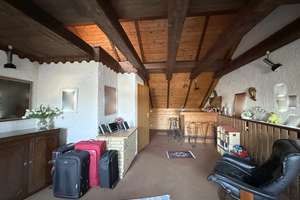 Reihenmittelhaus in ruhiger Lage * ca. 200m² Wohn-/Nutzfläche * HH-Eidelstedt * Erbpacht-Grundstück – Die vollständige Adresse der Immobilie erhältst du vom Anbieter., 22523 Eidelstedt, Hamburg – Vorschaubild 20
