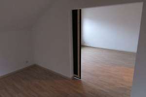 Einziehen und Wohlfühlen – Die vollständige Adresse der Immobilie erhältst du vom Anbieter., 24782 Büdelsdorf – Vorschaubild 10