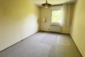 Traumlage: Bungalow nahe Ortsrand mit umfassendem Sanierungsbedarf – Gießen (Kreis) – Vorschaubild 12