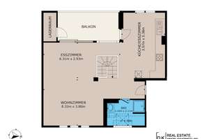 Property thumbnail 25