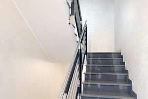 *** EINZIEHEN UND WOHLFÜHLEN! *** NEUWERTIGE 3-ZIMMERWOHNUNG MIT SONNENBALKON! – Die vollständige Adresse der Immobilie erhältst du vom Anbieter., 63739 Stadtmitte, Aschaffenburg – Vorschaubild 15