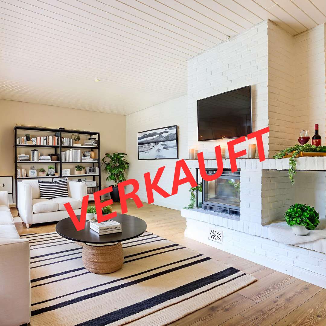 Immobilie in Großenkneten - Der Duft von Wald und Freiheit – Leben ohne Kompromisse in absoluter Alleinlage - jetzt besichtigen! - Bild 10