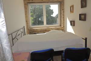 ***SG.-WALD***  HERRSCHAFTLICHES 1-FAMILIENHAUS MIT SCHWIMMBAD UND EHEMALIGER ARZTPRAXIS IM  EG. – Spitzwegstraße 7, 42719 Wald, Solingen – Vorschaubild 13