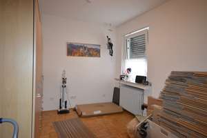 Freistehender Bungalow mit großem Garten in Heinsberg-Unterbruch – Die vollständige Adresse der Immobilie erhältst du vom Anbieter., 52525 Heinsberg – Vorschaubild 14