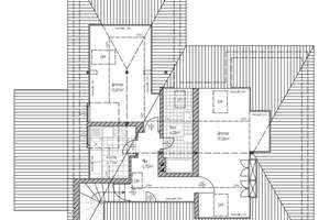 BEGEHRTES ECKGRUNDSTÜCK - IDEAL FÜR EINE FAMILIE - ZUM NEUGESTALTEN – Löwenbrucher Weg 15b gg, 12307 Lichtenrade, Berlin – Vorschaubild 24
