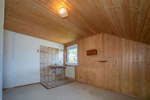 Wohnen mit Weitblick – Familienidylle in Aussichtslage – Die vollständige Adresse der Immobilie erhältst du vom Anbieter., 78315 Radolfzell am Bodensee – Vorschaubild 16