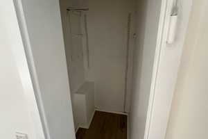 Kernsanierten Wohnung in Düsseldorf-Holthausen – Bonner Str. 20a, 40589 Düsseldorf – Vorschaubild 6