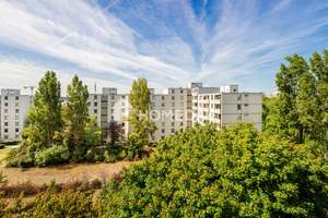 Handwerker aufgepasst: 1,5-Zimmer-Wohnung mit Balkon, Aufzug und Stellplatz in Köln-Porz – 51143 Porz (Ortsteil), Köln – Vorschaubild 4
