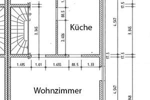 Gepflegte Doppelhaushälfte im Sarstedter Sonnenkamp – Willy-Brandt-Ring 11, 31157 Sarstedt – Vorschaubild 13