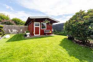 Großzügiges Einfamilienhaus mit vermieteter Einliegerwohnung, Vollkeller und gepflegten Garten – Die vollständige Adresse der Immobilie erhältst du vom Anbieter., 21502 Geesthacht – Vorschaubild 39