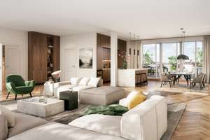 Property thumbnail 9