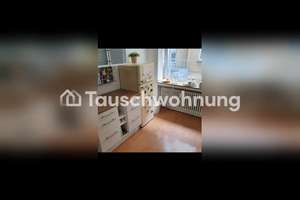 Tauschwohnung: Tausche Wohnung im Belgischen Viertel gegen größere Wohnung – Die vollständige Adresse der Immobilie erhältst du vom Anbieter., 50674 Neustadt/Süd, Köln – Vorschaubild 2