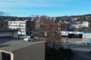 „ Von BAIMEX „ Ihre Wertbeständige & langfristig vermietete Immobilie | 7,3% Rendite – Die vollständige Adresse der Immobilie erhältst du vom Anbieter., 42289 Heckinghausen, Wuppertal – Vorschaubild 11