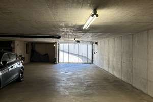 Frisch renovierte 2-Zimmer-Wohnung in Heilbronn-Horkheim – Hohenloher Straße 85, 74081 Horkheim, Heilbronn – Vorschaubild 14