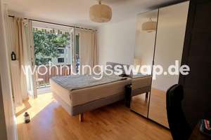 Wohnungstausch: Lianenweg 3 – Lianenweg 3, 22000 Lokstedt, Hamburg – Vorschaubild 7