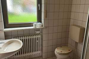 Solide DHH für 1 oder 2 Familien in Kammerberg/Fahrenzhausen – Westendstraße 4, 85777 Freising (Kreis) – Vorschaubild 8