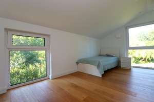 Exklusiver Wohntraum mit Loft-Charakter und stilvollem Design in Hamburg Wohldorf-Ohlstedt – Die vollständige Adresse der Immobilie erhältst du vom Anbieter., 22397 Wohldorf-Ohlstedt, Hamburg – Vorschaubild 8