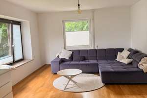 Einfamilienhaus mit schönem Garten mitten in Stöckheim – Die vollständige Adresse der Immobilie erhältst du vom Anbieter., 38124 Stöckheim-Leiferde, Braunschweig – Vorschaubild 4
